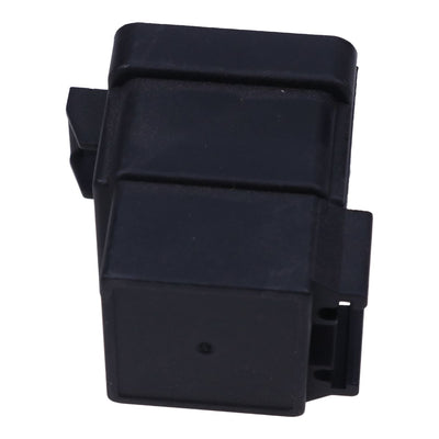 4PCS For Hella 4RD931410-05/08 Automotive Relay 5 Pins 12V