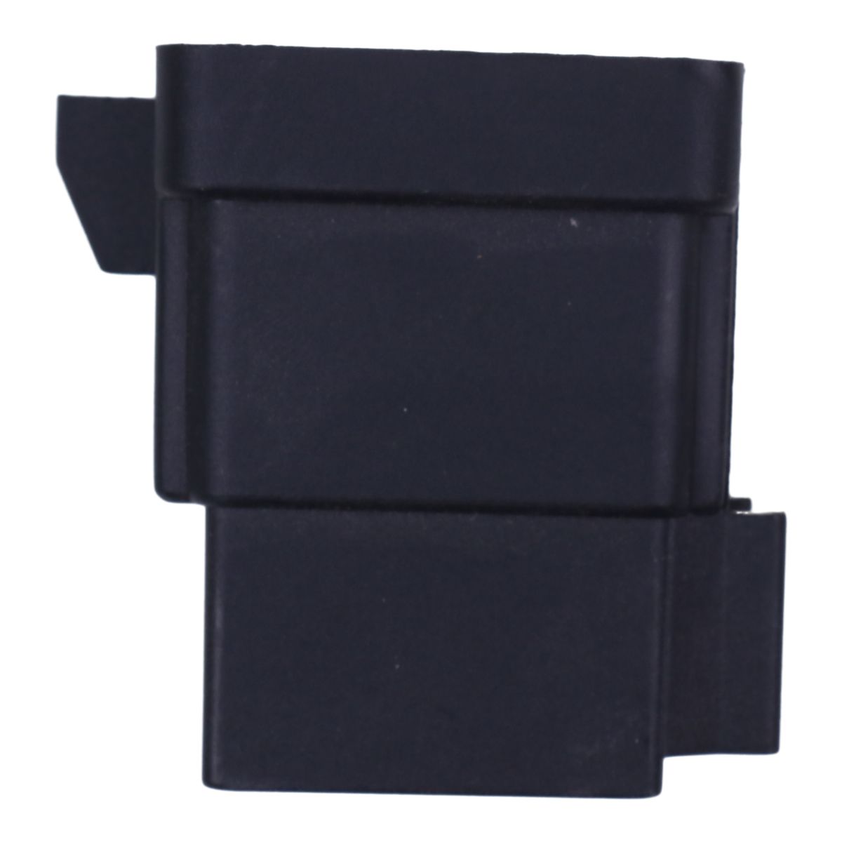 For Hella 4RD931410-05/08 Automotive Relay 5 Pins 12V