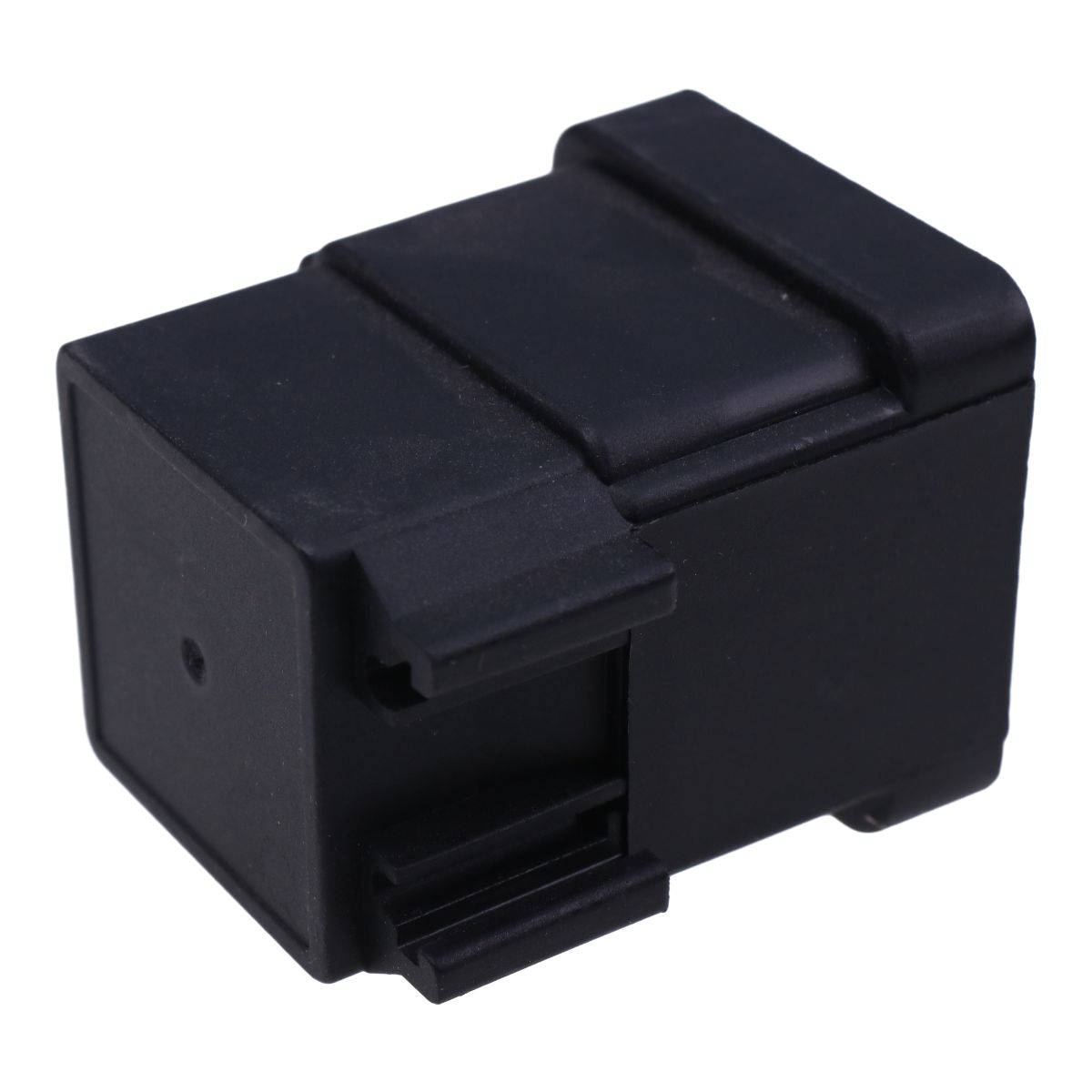 4PCS For Hella 4RD931410-05/08 Automotive Relay 5 Pins 12V