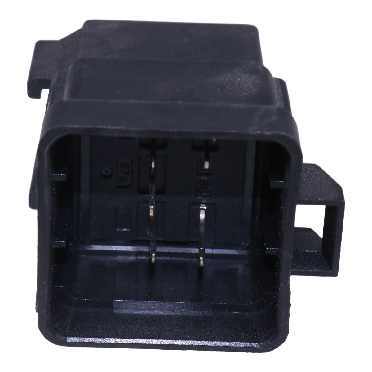 For Hella 4RD931410-05/08 Automotive Relay 5 Pins 12V