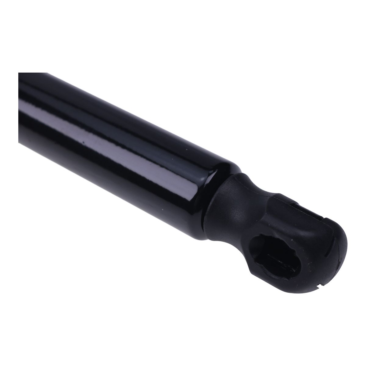 Rear Radiator Grill Gas Spring 6674285 For Bobcat 853 863 653 751 753 763 773