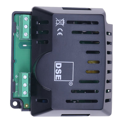 12 Volt 3 Amp Compact Battery Charger DSE9150