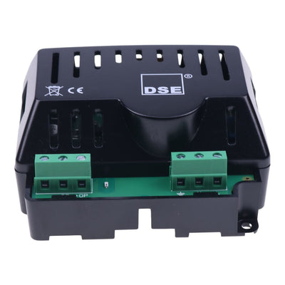 12 Volt 3 Amp Compact Battery Charger DSE9150