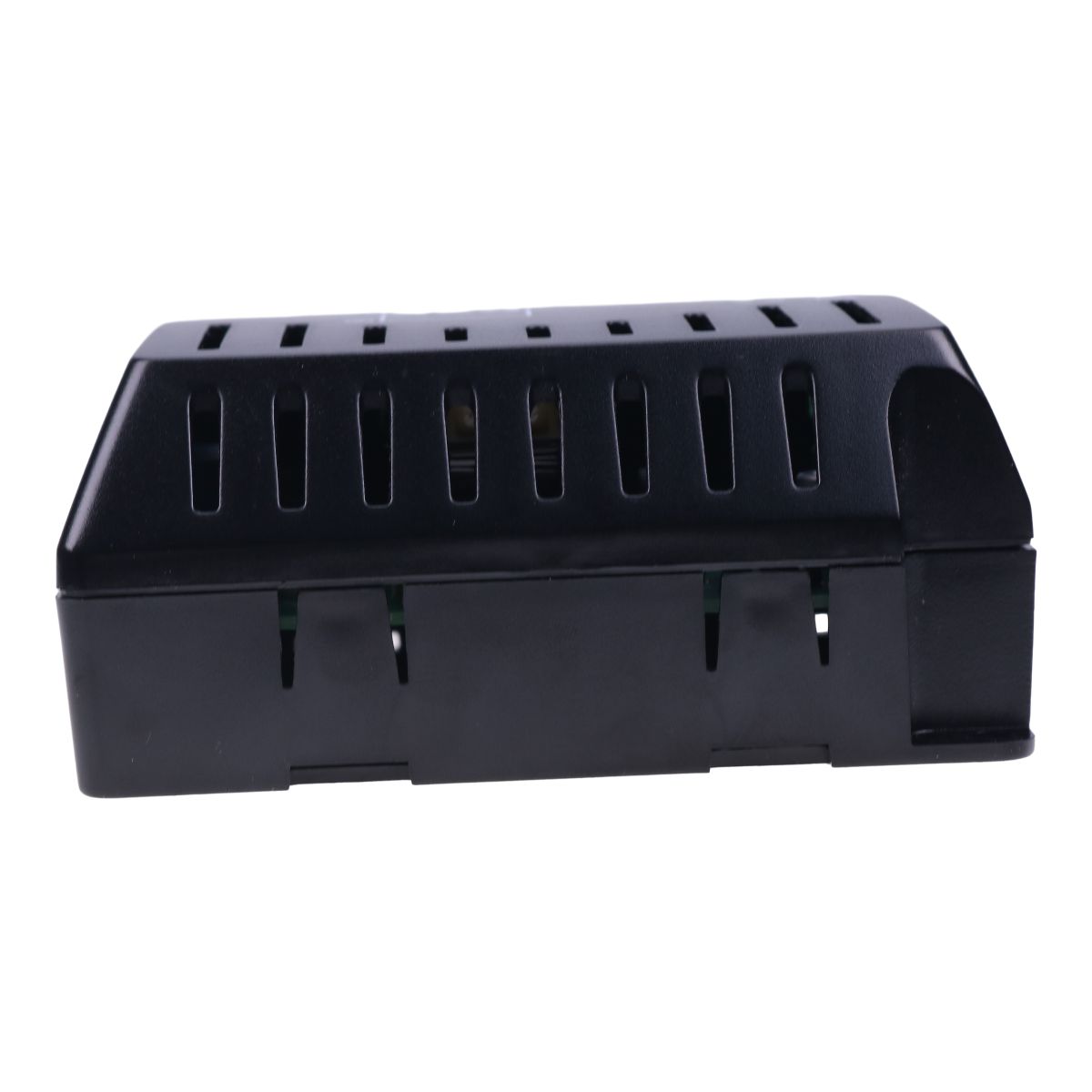 12 Volt 3 Amp Compact Battery Charger DSE9150