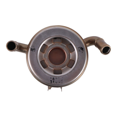 New Oil Cooler 1G772-37012 for Kubota V3307 Diesel Engine