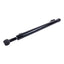 Lift Arm Hydraulic Cylinder 6589259 6812504 For Bobcat 753 763