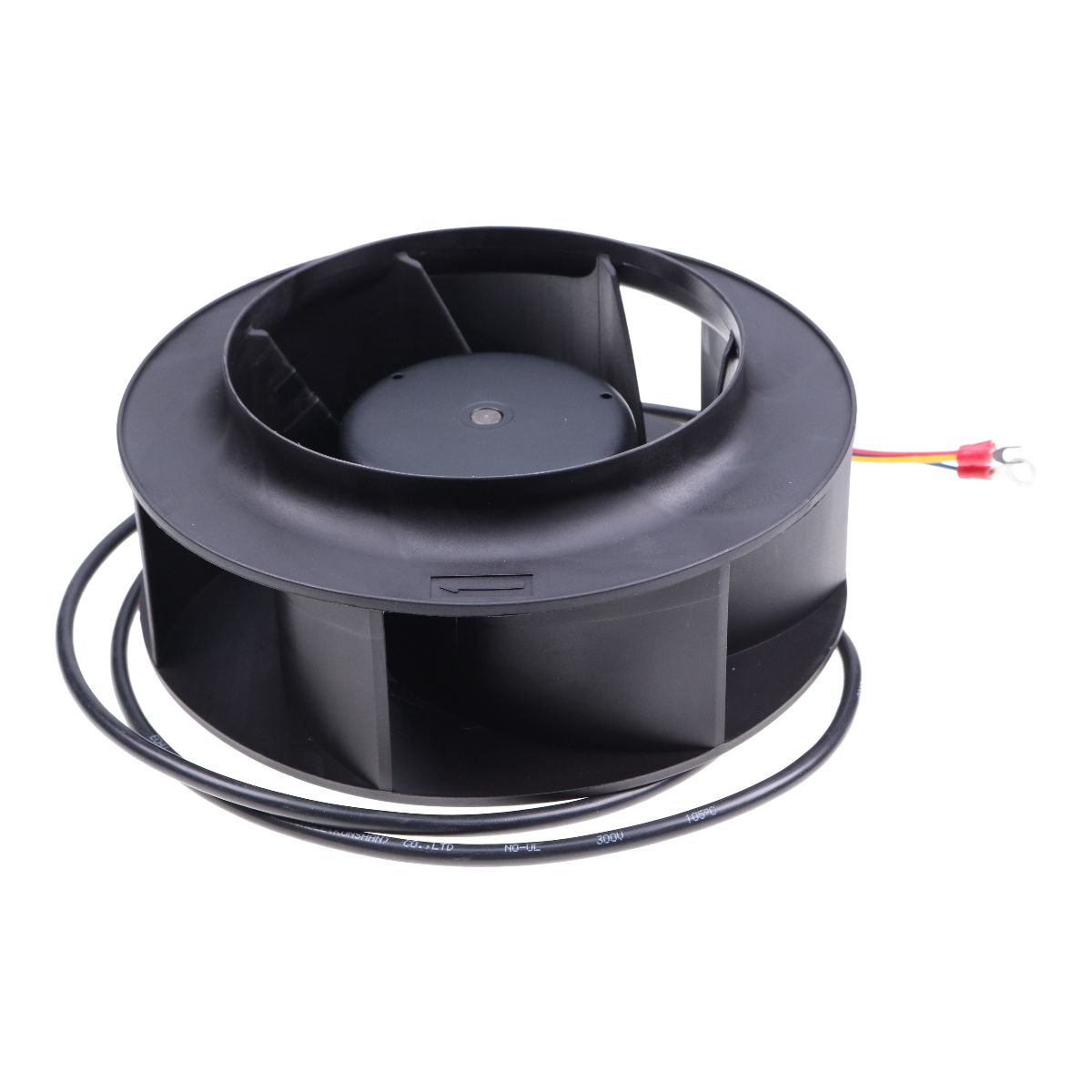 12V Evaporator Fan Motor 78-1362 78-1886 for Thermo King T-1000 T-1000R T-1200R