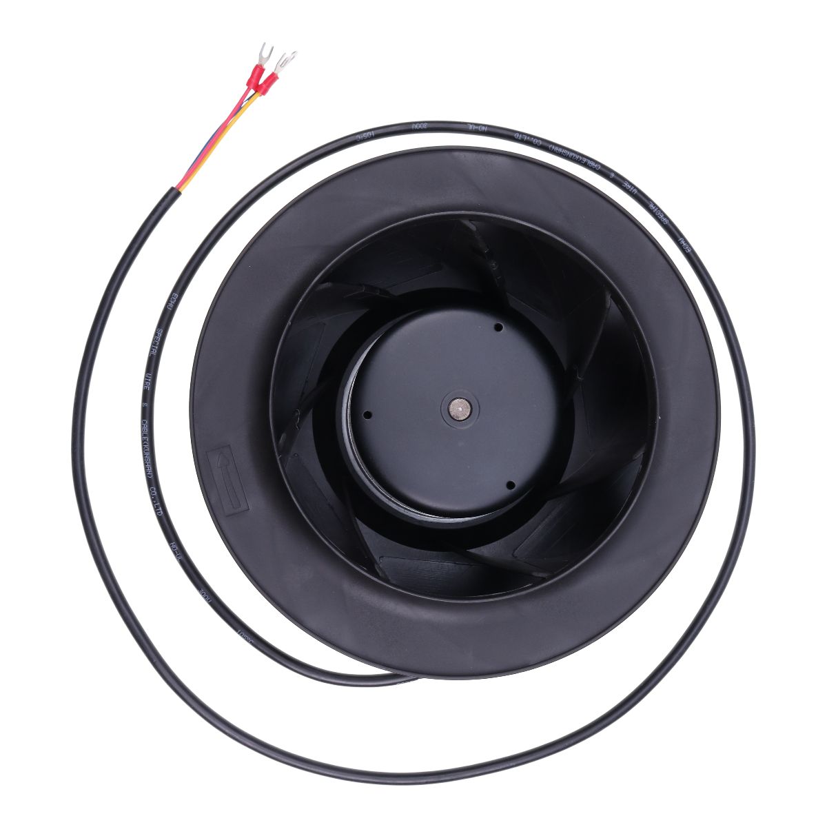 12V Evaporator Fan Motor 78-1362 78-1886 for Thermo King T-1000 T-1000R T-1200R