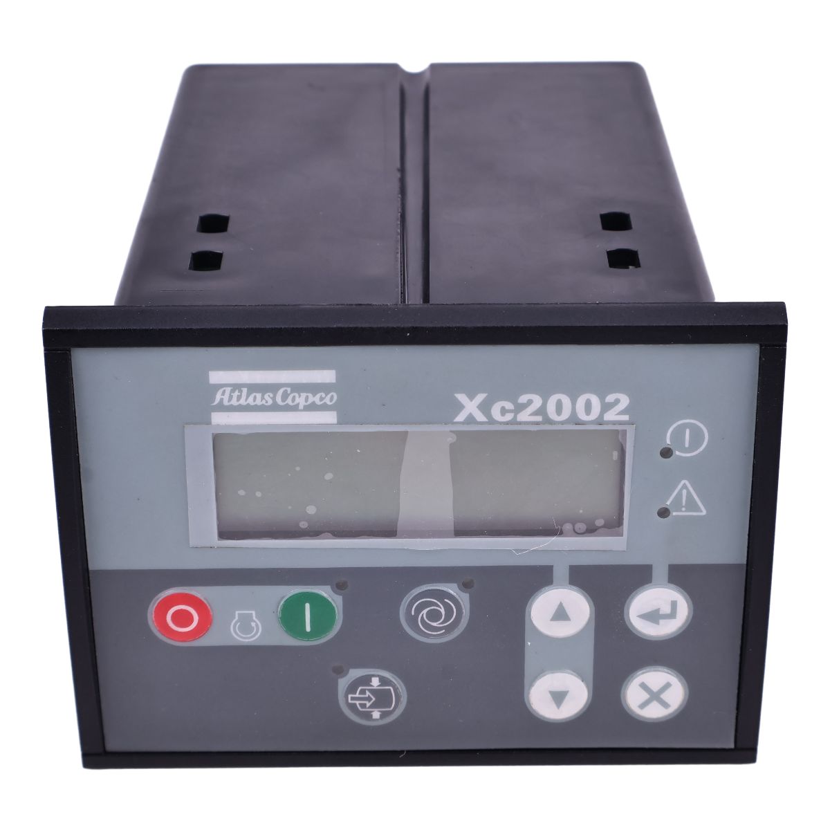 XC2002 Controller for Atlas Copco Portable Compressor 1604951600 1604951601