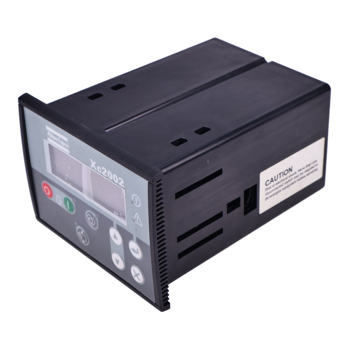 XC2002 Controller for Atlas Copco Portable Compressor 1604951600 1604951601