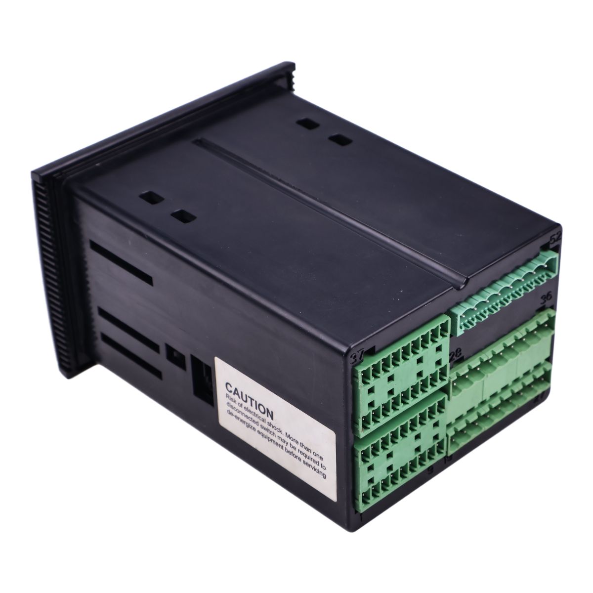 XC2002 Controller for Atlas Copco Portable Compressor 1604951600 1604951601