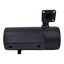 For Bobcat Loader 463 S70 Kubota Engine D1005 Black Muffler Silencer 6732282