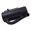 For Bobcat Loader 463 S70 Kubota Engine D1005 Black Muffler Silencer 6732282