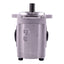 Hydraulic Pump 67110-32070-71 67110-13081-71 for Toyota Forklift