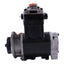 Air Brake Compressor 3558006 3558006X For Cummins Engine 6CT 8.3L