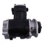Air Brake Compressor 3558006 3558006X For Cummins Engine 6CT 8.3L