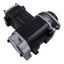 Air Brake Compressor 3558006 3558006X For Cummins Engine 6CT 8.3L