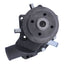 Water Pump AR97708 RE509068 For John Deere 932 1032 1052 2030 2130 Engine 6068
