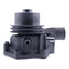 Water Pump AR97708 RE509068 For John Deere 932 1032 1052 2030 2130 Engine 6068