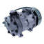 SD7H15 A/C Compressor VOE11412631 VOE15082727 for Volvo EC330 EC360 EC460 EC700