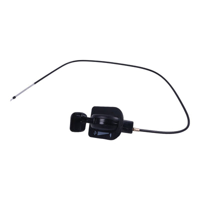 Throttle Cable 946-05098C for Troy-Bilt Super Bronco 46 50 Xp Fab Lawn Tractor