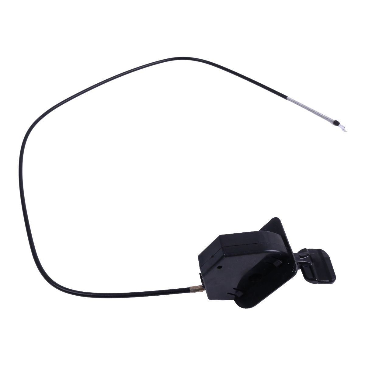 Throttle Cable 946-05098C for Troy-Bilt Super Bronco 46 50 Xp Fab Lawn Tractor