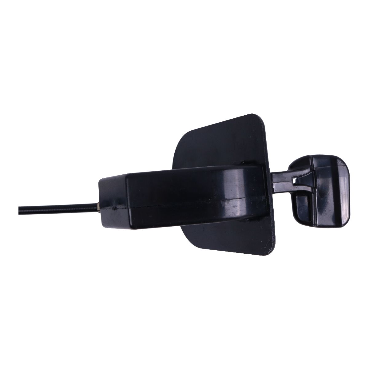 Throttle Cable 946-05098C for Troy-Bilt Super Bronco 46 50 Xp Fab Lawn Tractor