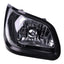 Right Headlight fits Kubota 3C081-75713 3C081-75712 3C081-75710 TC250-75710