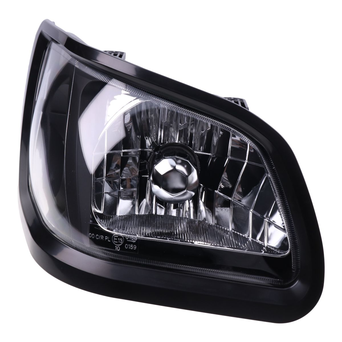 Right Headlight fits Kubota 3C081-75713 3C081-75712 3C081-75710 TC250-75710