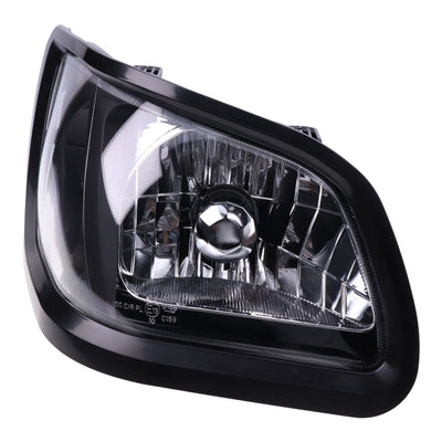 Right Headlight fits Kubota 3C081-75713 3C081-75712 3C081-75710 TC250-75710