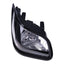 Right Headlight fits Kubota 3C081-75713 3C081-75712 3C081-75710 TC250-75710