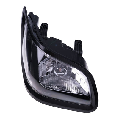 Right Headlight fits Kubota 3C081-75713 3C081-75712 3C081-75710 TC250-75710