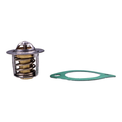 Thermostat 15531-73010 15531-73011 Fits Kubota B1550 B1700 B2100 B2150