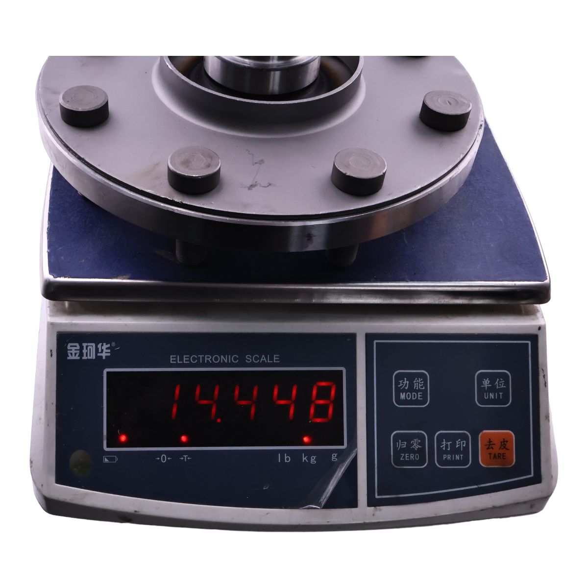 338550A4 Axle Drive Shaft Fits Case 410 430 60XT 85XT 75XT 70XT 40XT 420 435 440