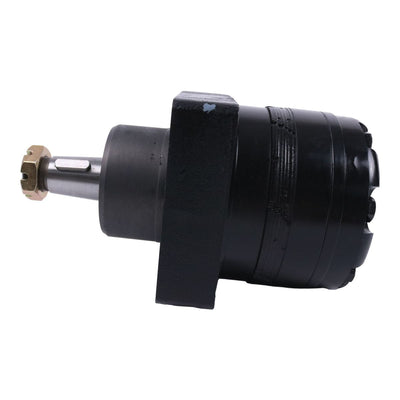 Wheel Motor For Exmark 1-523328 1-523325 Parker TF0240US081AADD Toro 103-6988