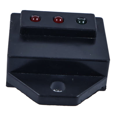 For Kipor IG2600 IG3000 IG6000 Generator New Flame Ignitor KI-DHQ-30