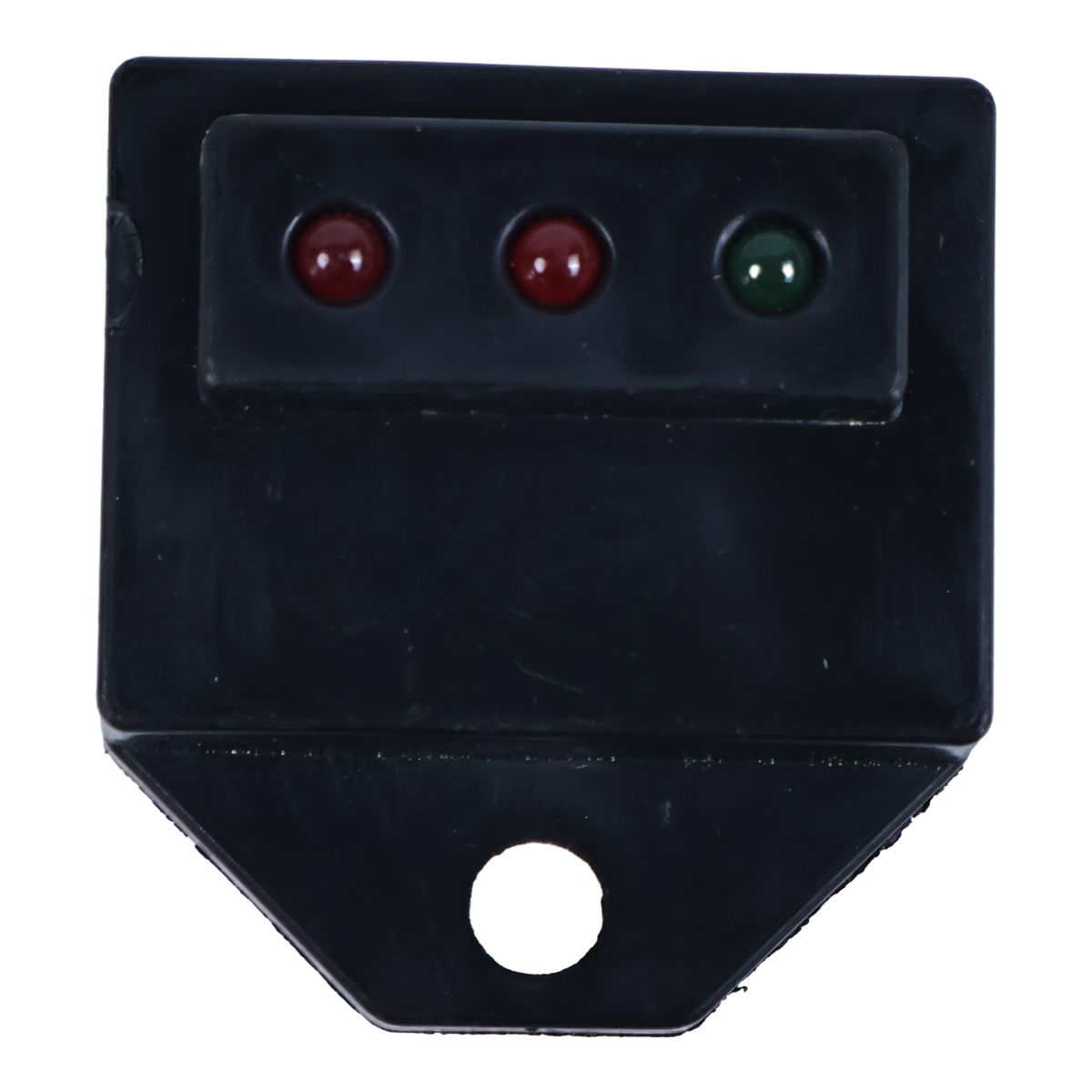 For Kipor IG2600 IG3000 IG6000 Generator New Flame Ignitor KI-DHQ-30