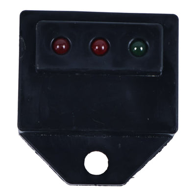 For Kipor IG2600 IG3000 IG6000 Generator New Flame Ignitor KI-DHQ-30