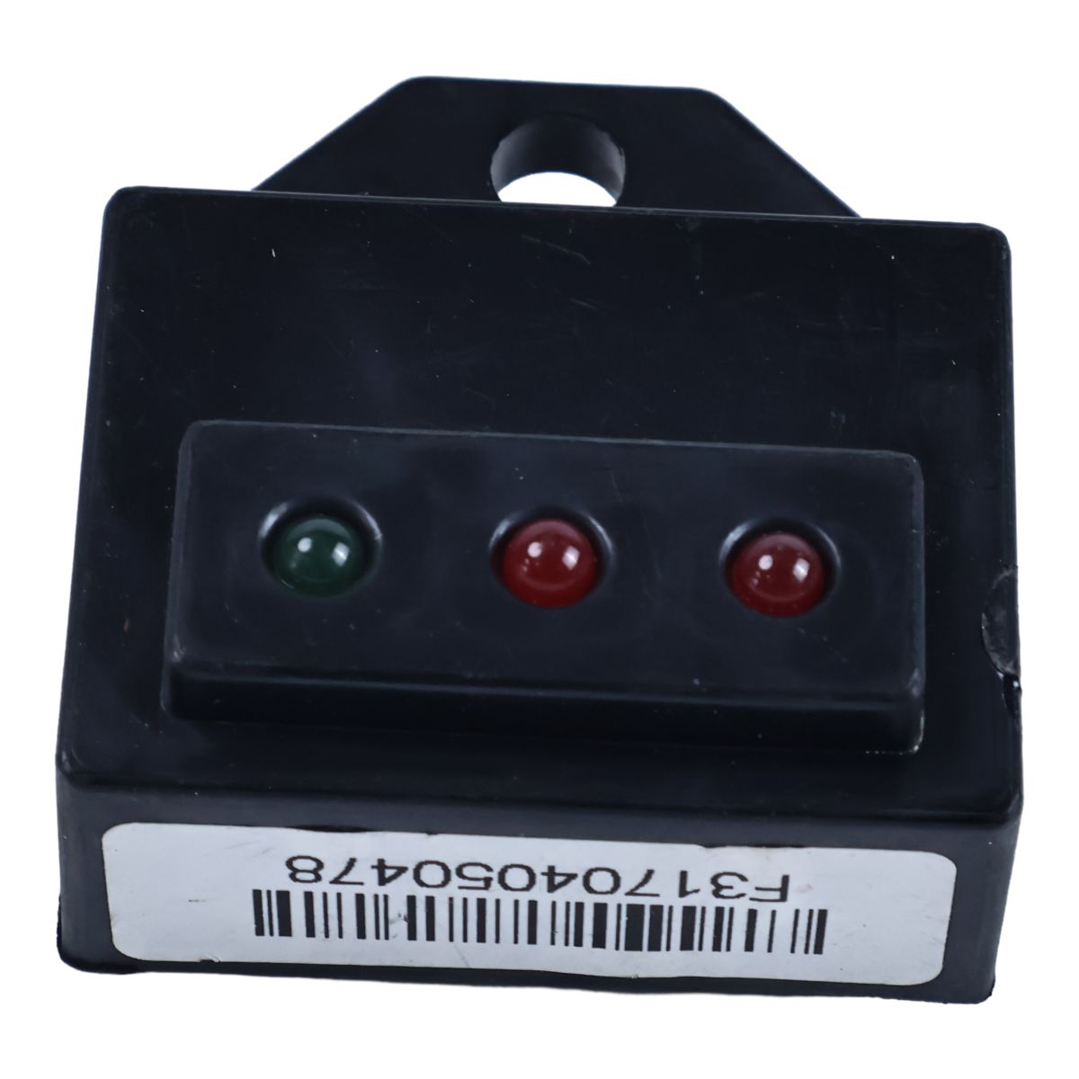 For Kipor IG2600 IG3000 IG6000 Generator New Flame Ignitor KI-DHQ-30