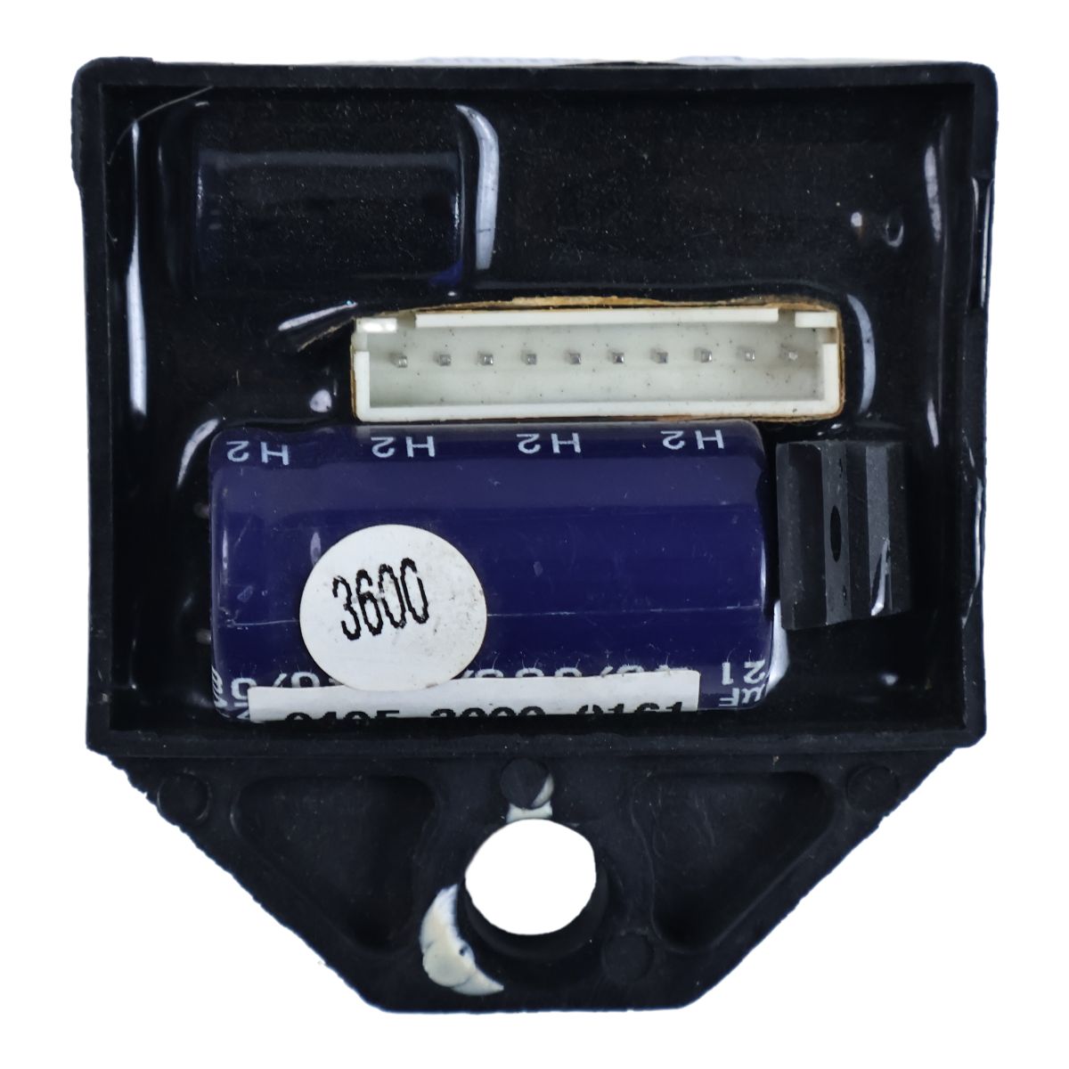 For Kipor IG2600 IG3000 IG6000 Generator New Flame Ignitor KI-DHQ-30