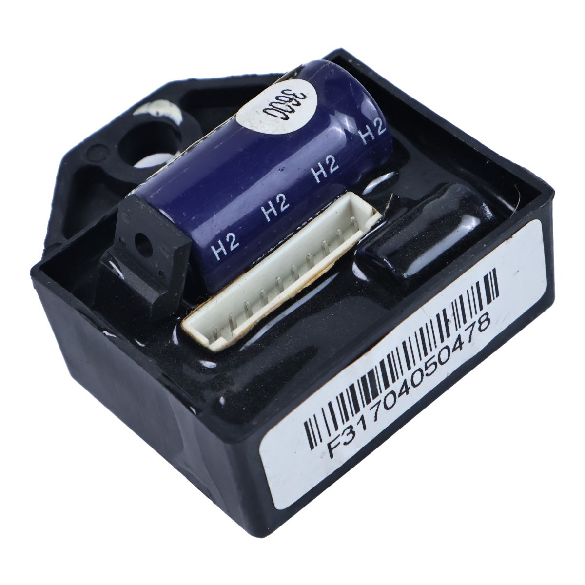 For Kipor IG2600 IG3000 IG6000 Generator New Flame Ignitor KI-DHQ-30