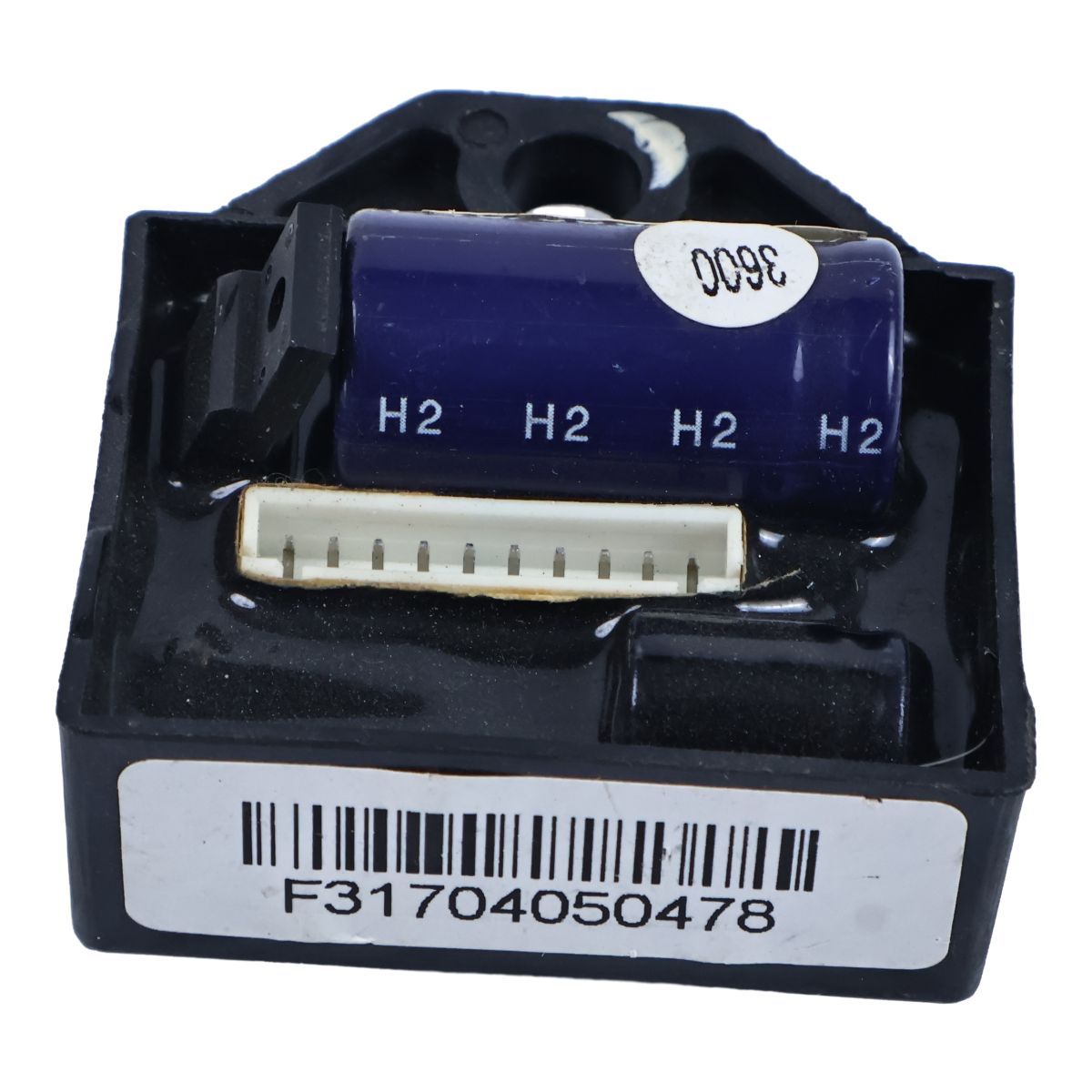 For Kipor IG2600 IG3000 IG6000 Generator New Flame Ignitor KI-DHQ-30