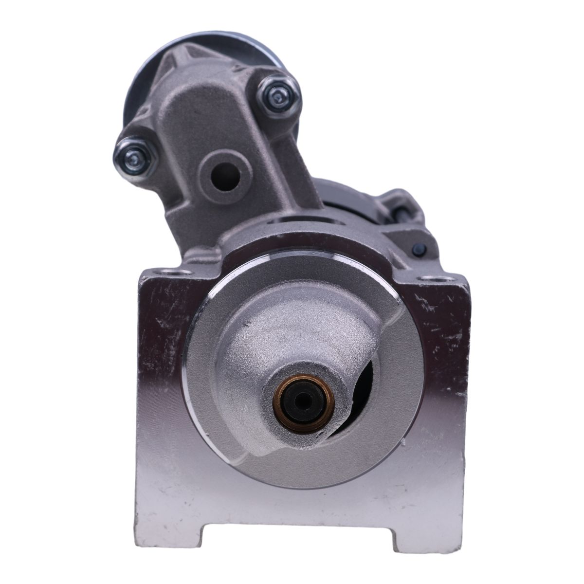 Starter For John Deere Gator TX KHI 10HP 15.5 HP Gas 428000-3130 AM134946