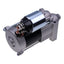 Starter For John Deere Gator TX KHI 10HP 15.5 HP Gas 428000-3130 AM134946