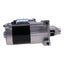 Starter For John Deere Gator TX KHI 10HP 15.5 HP Gas 428000-3130 AM134946