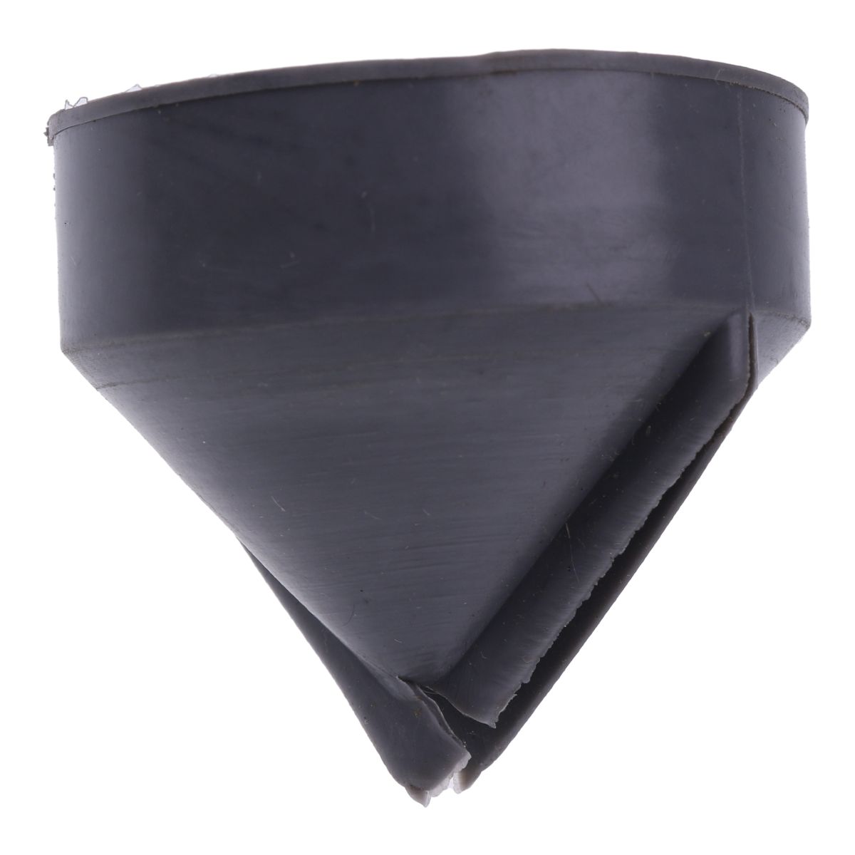 24-462-07-S Dust Ejector Valve for Kohler CH20 CH22 CH23 Kawasaki 11065-7008