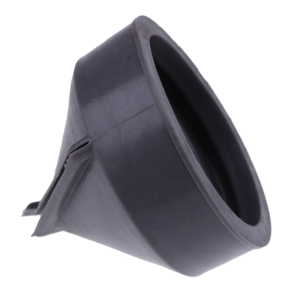 24-462-07-S Dust Ejector Valve for Kohler CH20 CH22 CH23 Kawasaki 11065-7008