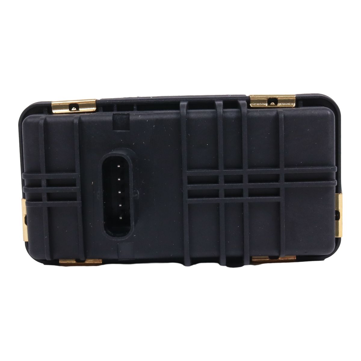 Turbo Actuator 823699-0012 6NW010430-47 839077 For Audi Q7 3.0 TDI A4 A6 A7 2014