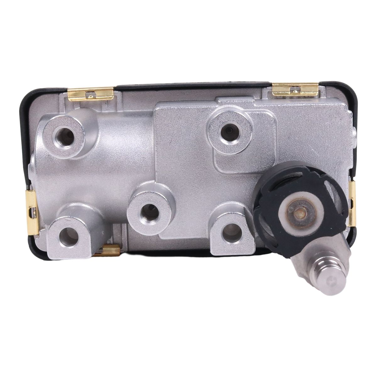 Turbo Actuator 823699-0012 6NW010430-47 839077 For Audi Q7 3.0 TDI A4 A6 A7 2014