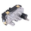 Turbo Actuator 823699-0012 6NW010430-47 839077 For Audi Q7 3.0 TDI A4 A6 A7 2014